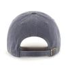 47 Brand Relaxed Fit Cap - CLEAN UP LA Dodgers vintage navy