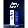 Маска-обертывание Medi Peel Extra Super 9 Plus Water Light Lifting 4 мл 4 шт. в упаковке