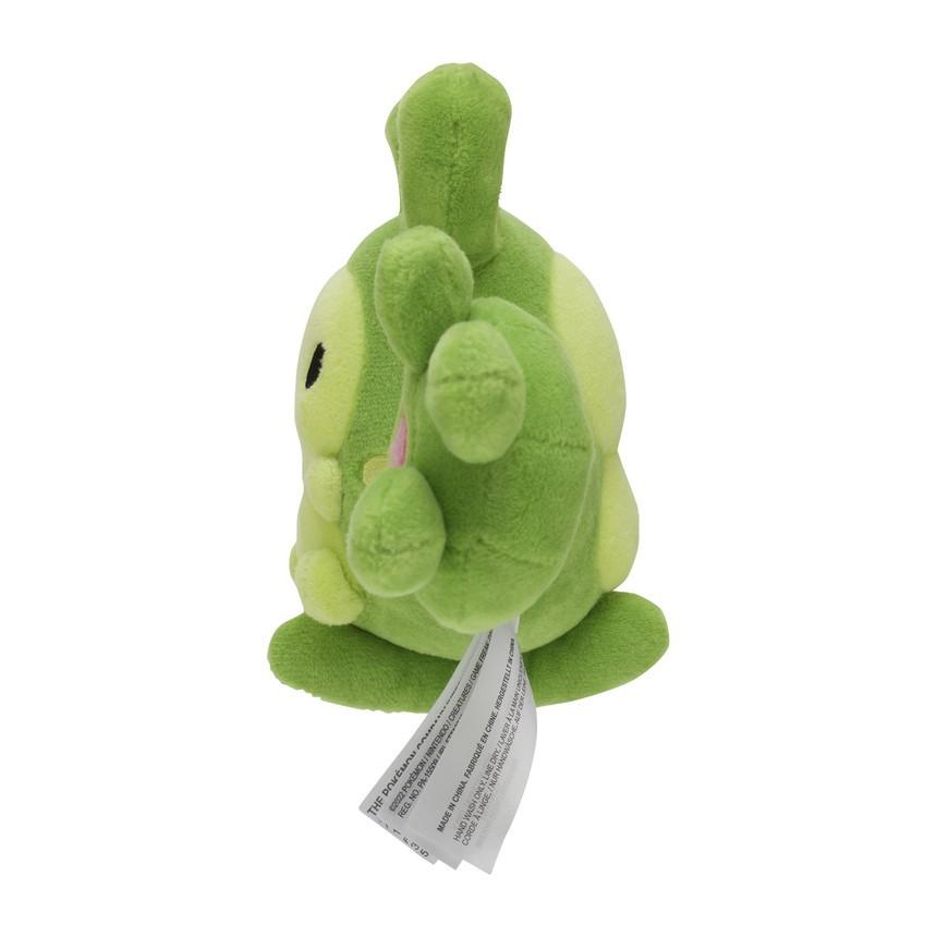 [Pokemon] Pokemon Center Plush Toy Pokemon fit Reuniclus
