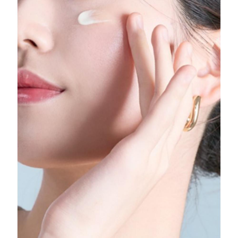 d’Alba Vegan Waterfull Essence Suncream SPF50+PA++++ 50ml / KOREA COSMETIC