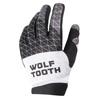Перчатки Wolf Tooth Flexor с полными пальцами Matrix XS -