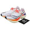 SAUCONY Endorphin Elite Белый Vizired S20768-126 Мужской Размер