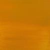 Peinture Acrylique - TALENS - Amsterdam - 120ml - Or Ocre - Mixte