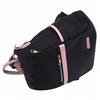 Nylon Women's Backpack Girl's School Bag Anti-theft Large Capacity Durable Travel Backpack