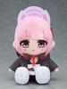 Good Smile Company Плюшевая игрушка Choco Puni Синий Архив Эми -