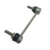 AA-Car Rear Stabilizer Bar Link For Land Rover Discovery Range Rover IV 12-18 Ball Joint Anti-Roll Bar