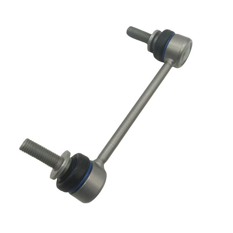 AA-Car Rear Stabilizer Bar Link For Land Rover Discovery Range Rover IV 12-18 Ball Joint Anti-Roll Bar