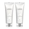LAGOM Gel-to-Water Cleanser - Morning Facial Cleanser, Massage Gel, Moisturizing, Hydrating, Leaves