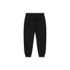 Champion Sweatpants Japan Version Unisex C3-F202