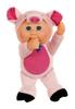 Cabbage Patch Kids Farm Friends Cuties 9-inch Series Petunia the Pig