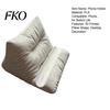 Non-slip Phone Holder 3D Printed Pillow Holder, Game Console Stand for PLA Desk, Decorative Shape Mount Switch Lite Mobile