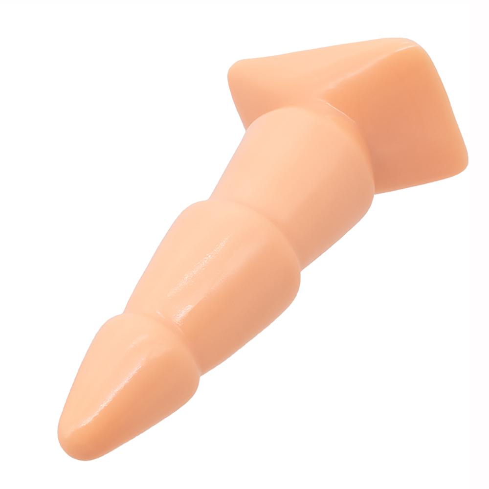 Анальная пробка для женщин, анальная пробка, массажер простаты для мужчин и взрослых, секс-игрушки для женщин, мужчин, гей-продукт, мужской мастурбатор18