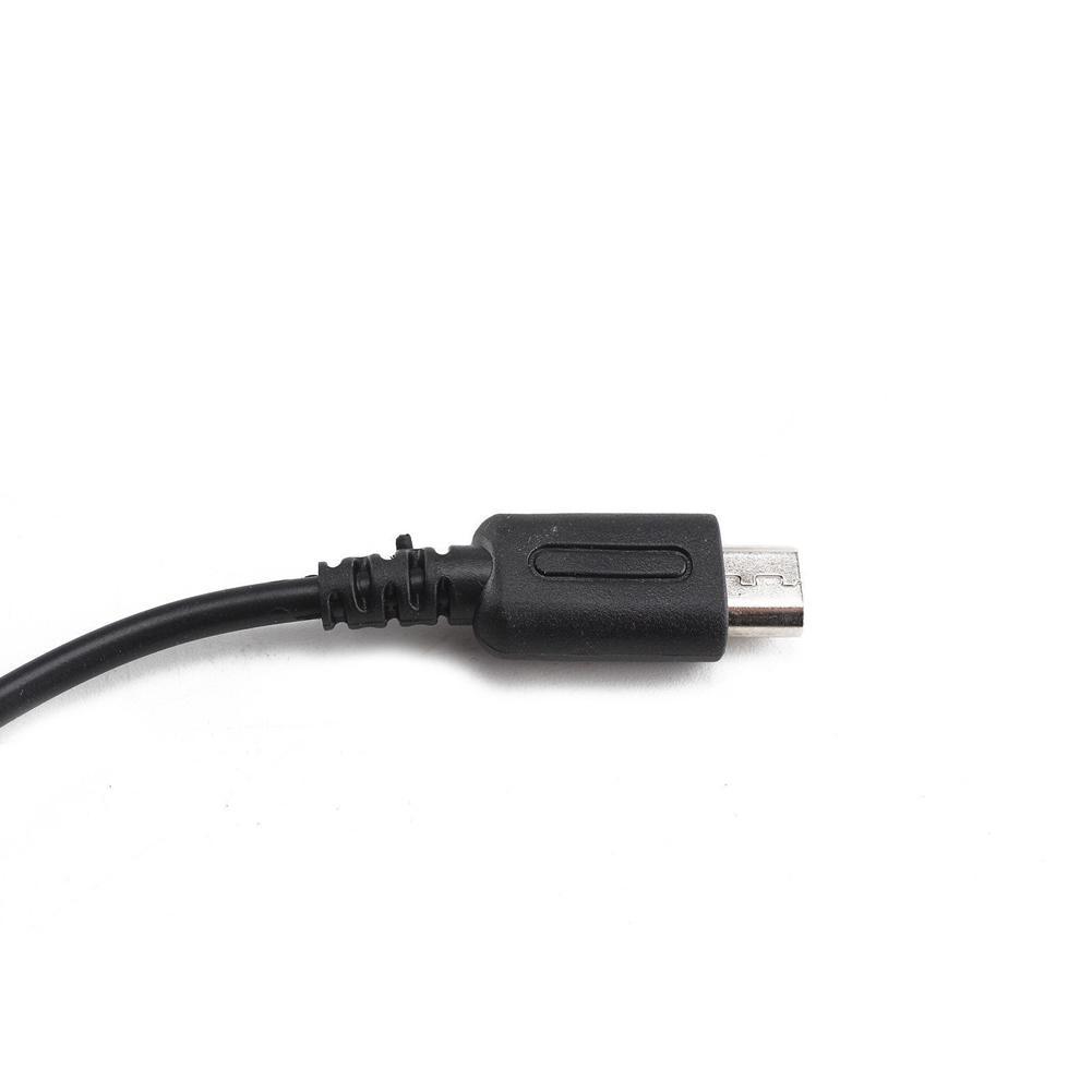 USB Data Charger Charging Power Cable Cord For DS 3DS 3DS For NDSi XL Lite New NDSL DSL LL/GBM Y6U2