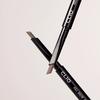 [Добавлен новый цвет] Автоматический карандаш для бровей Clio Killbrow Auto Hard Brow Pencil 24AD
