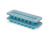 Set of 2 Ice Cube Trays Ice + Lid Flow Joseph Joseph Dishwasher