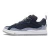 Aape X Li Ning золотистые удобные универсальные нескользящие амортизирующие прочные легкие низкие кроссовки для скейтбординга мужские кроссовки для скейтбординга черные серые AECS087-1