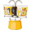 Кофеварка Bialetti Mini Express (0001405)