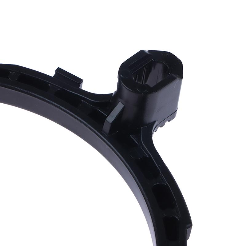 775-115X-1700 9 In1 Кронштейн вентилятора кулера процессора Вентиляторы охлаждения радиатора ПК Основание держателя радиатора для Intel Lga 775/1700/1200/1151