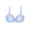 Бюстгальтер на косточках Triumph Ladyform Soft W X