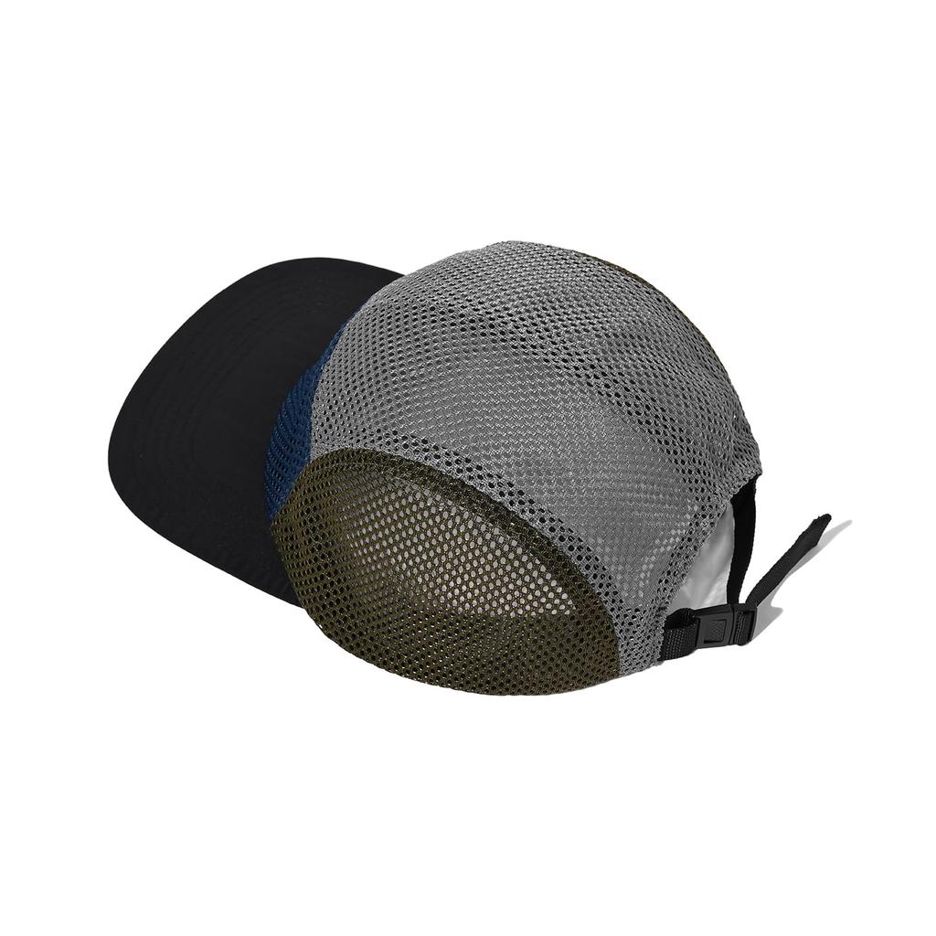 Croogo Breathable Mesh Large Sports Baseball UV Solid Perfect for and Outdoor Activities Men's Cap, Size, Cap, Cap, Protection, Breathable, Cool,