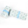 Transparent Bandage Roll 2m For Tattooing Aftercare Waterproof Healing Film Shower Safe Portable Design Protect the Skin