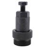 Crude Oil Engine Injection Fuel Pump Puller Removal Tool Car Supplies Parts For BMW M47 M57