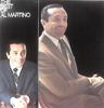 CD AL MARTINO - Best of  CDP7911452 Capitol Records 1988 US Pop Used