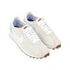Nike Женские кроссовки LD 1000 Summit White Gum Cream Sail Gum-Medium-Brown HF3227-101