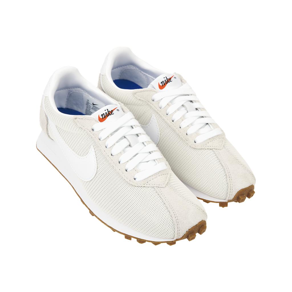 Nike Женские кроссовки LD 1000 Summit White Gum Cream Sail Gum-Medium-Brown HF3227-101