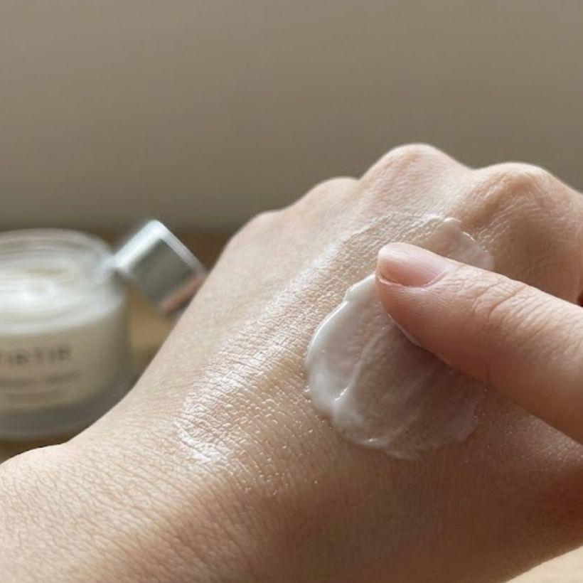 TIRTIR Ceramic Cream 50ml / 100ml
