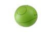 Mobile Suit Gundam Haro Beach Ball Green