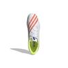 adidas Predator Edge.4 Fg 'Al Rihla Pack - White' GW0989