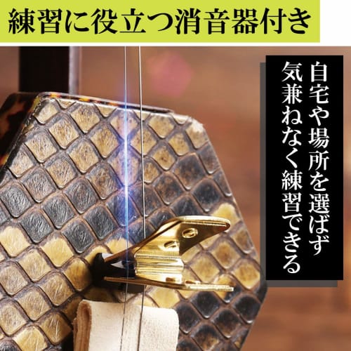 Felimore Erhu Bow, Suzhou Bow, Southern Bow, Kokyu, White Horse Hair, Jiangsu Bamboo, Rose Sandalwood, Shanghai Erhu, Performance Practice, Silencer I