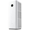 Xiaomi bhr08xeeu air purifier 63-108 sqm White