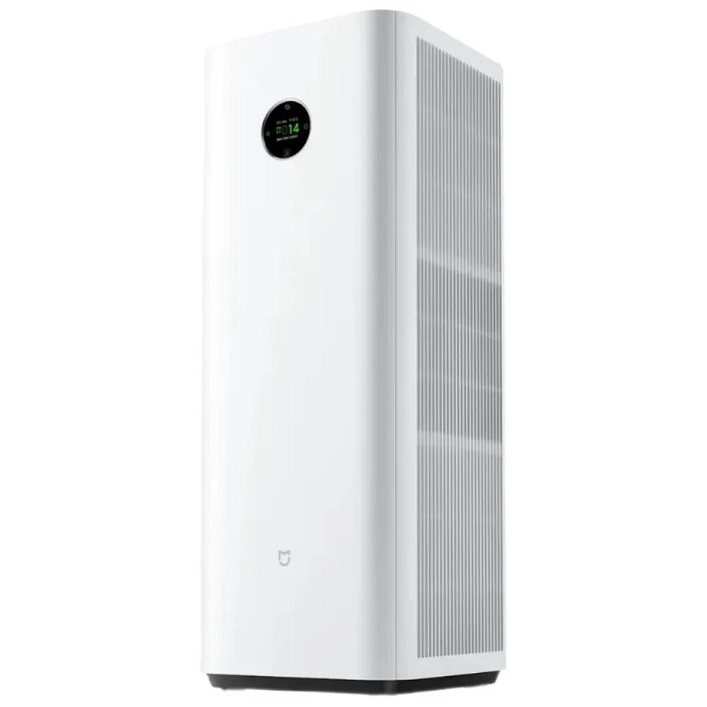 Xiaomi bhr08xeeu air purifier 63-108 sqm White