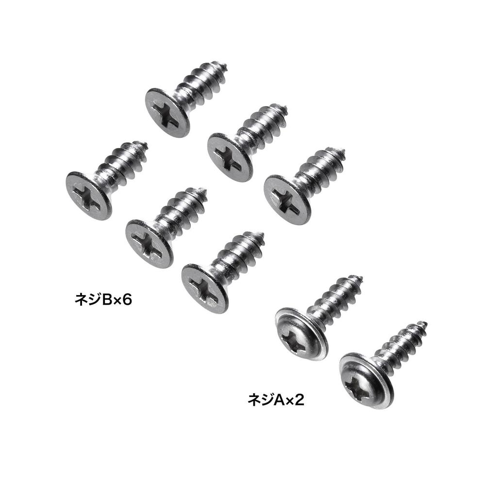 SANWA SUPPLY Жесткий кейс для инструментов на колесах (для BAG-HD5) СУМКА-HD5-CAS