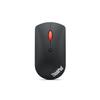 Lenovo ThinkPad Dual-Mode Bluetooth Silent Mouse