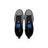 Puma Mayze Mid WTR Женские Черные 381888-02