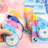 6-30M Cartoon Creative Correction Tape Large Capacity Correction Tape for Students Office Supplies #468847
