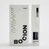 Набор носков BOCION 3 шт. - 01