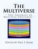 Мультивселенная: "Теории множественных вселенных
