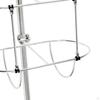 Rack, Boat Holder, Holder s
