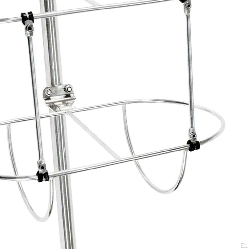 Rack, Boat Holder, Holder s