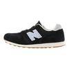 New Balance 373 D Кроссовки Черные Кроссовки ML373KBG