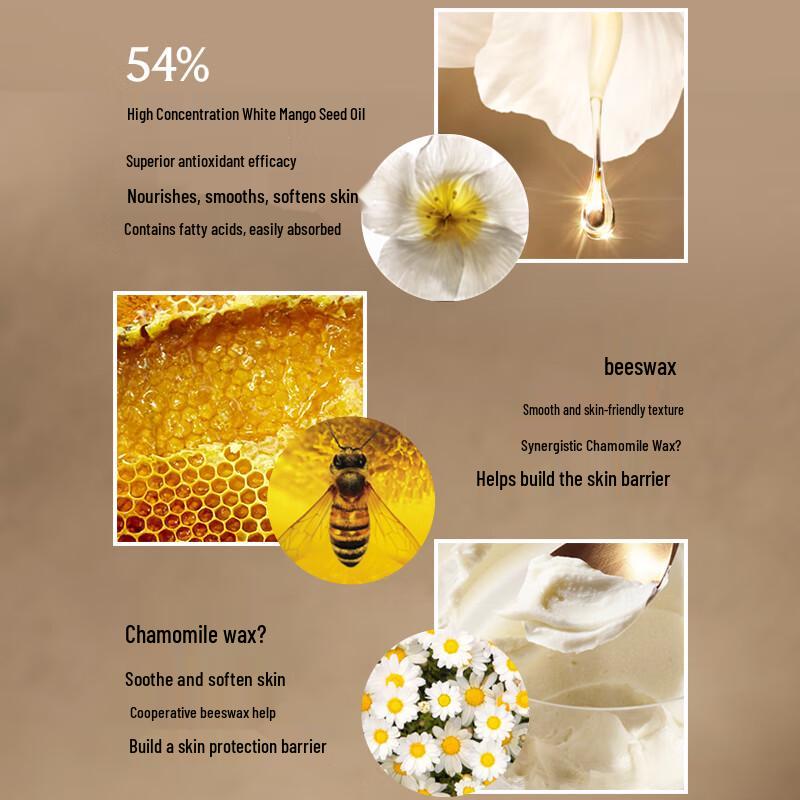 Fresh Crème Ancienne Skincare Collection