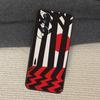 TWIN PEAKS Case For Honor Magic 7 5 6 Lite Honor 50 70 90 Lite 200 Pro X8b X9a X8a X8 X9 X9c X9b Cover