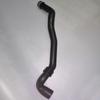 Mercedes-Benz R-Class W251 Radiator Water Hose 2515018382