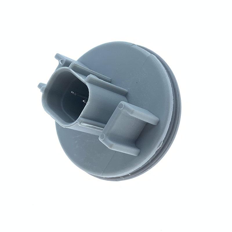 33303-SAA-003 Разъем заднего фонаря для Honda Accord, Acura, CRV, Civic, Odyssey, T20
