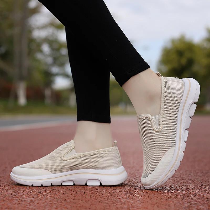 Fashion Pink Canvas Shoes Men Bots Summer Shoes Low Booties For Men Designer For Top Brand White Sneakers For Men Without Laces Tennis