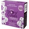 Games - Asmodee Story Cubes Mystery Board Game Pegi 8
